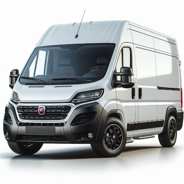 Ducato