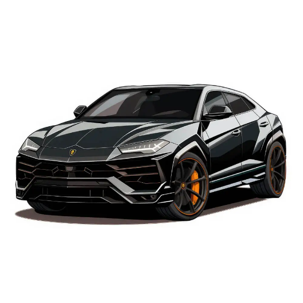 Urus