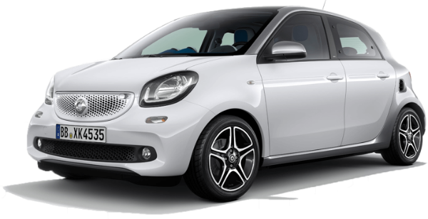 ForFour