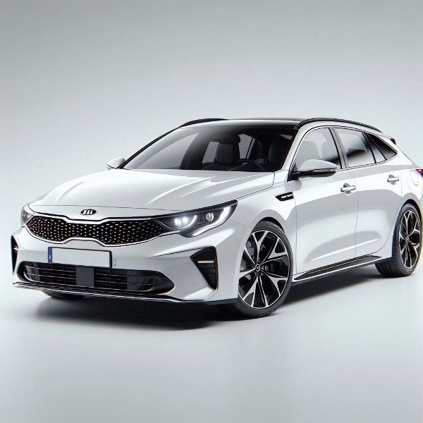 Optima sw