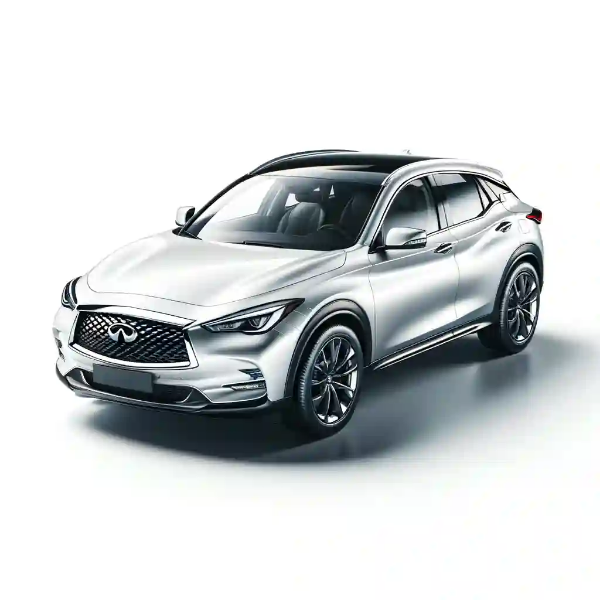 QX30