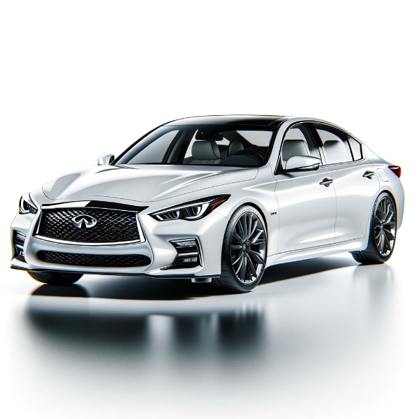 Q50