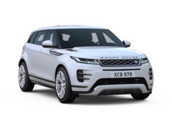 Evoque