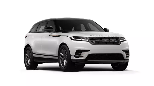 Range Rover Velar