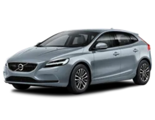 V40