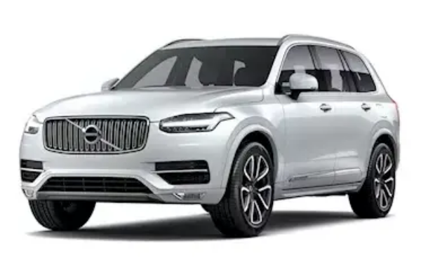 Xc90