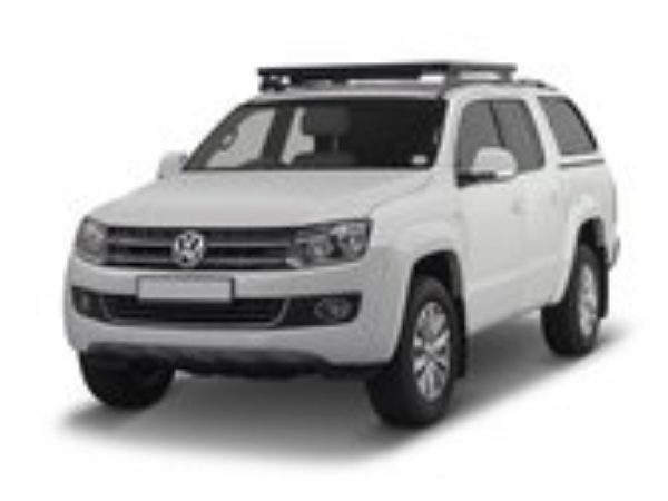 Amarok