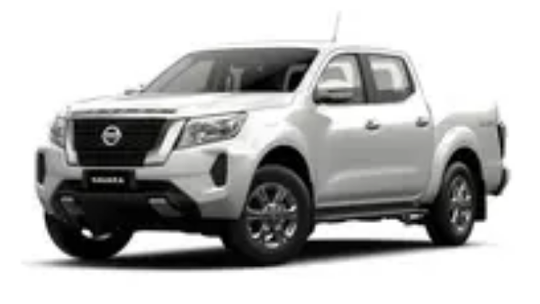 Np300 navara