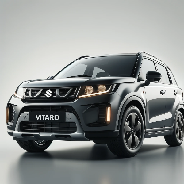 Vitara