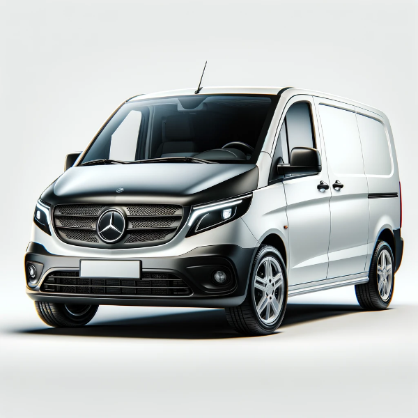 Citan