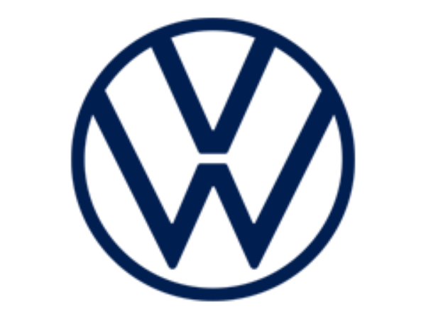 VW