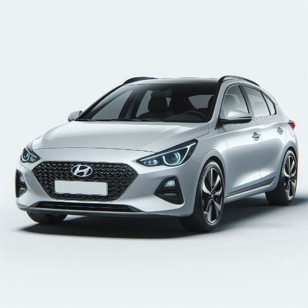 I30 sw