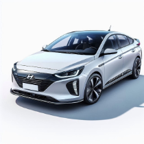 Ioniq